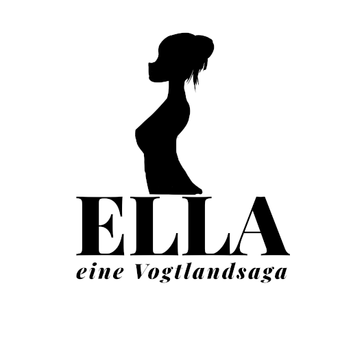 Ella - Vogtlandsaga